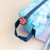 Пенал Stitch Tropical (MARE0282)