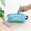 Пенал Stitch Tropical (MARE0282)