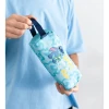 Пенал Stitch Tropical (MARE0282)