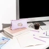 Пенал Pusheen Moments 3-секційний (MARE0283)