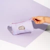 Пенал Pusheen Moments 3-секційний (MARE0283)