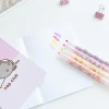 Набір приборів шкільних Pusheen Moments (SETP006)
