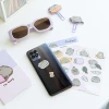 Набір приборів шкільних Pusheen Moments (SETP006)