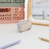 Гумки Pusheen Moments (GOM067)