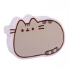 Гумки Pusheen Moments (GOM067)