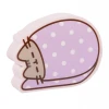 Гумки Pusheen Moments (GOM067)