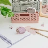 Гумки Pusheen Moments (GOM067)