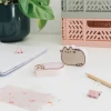 Гумки Pusheen Moments (GOM067)