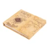 Планер тижневий Harry Potter 19,3x16,5 см (PSNA001)