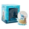 Снігова куля Disney Stitch (BN003)