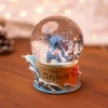 Снігова куля Disney Stitch (BN003)