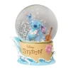Снігова куля Disney Stitch (BN003)