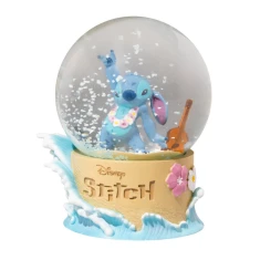 Снігова куля Disney Stitch (BN003)