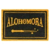 Килимок Harry Potter Alohomora 40x60 см (FGE0060)