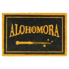 Килимок Harry Potter Alohomora 40x60 см (FGE0060)