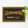 Килимок Harry Potter Alohomora 40x60 см (FGE0060)