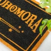 Килимок Harry Potter Alohomora 40x60 см (FGE0060)