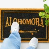 Килимок Harry Potter Alohomora 40x60 см (FGE0060)
