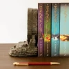 Підставка для книг Harry Potter Таємна кімната (SLIB03)