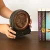 Підставка для книг Harry Potter Таємна кімната (SLIB03)