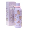 Термобутилка Pusheen Moments 500 ml зі нержавіючої сталі (BMHC051)