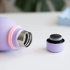 Термобутилка Pusheen Moments 500 ml зі нержавіючої сталі (BMHC051)