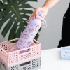 Термобутилка Pusheen Moments 500 ml зі нержавіючої сталі (BMHC051)