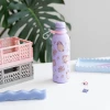 Термобутилка Pusheen Moments 500 ml зі нержавіючої сталі (BMHC051)