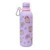 Термобутилка Pusheen Moments 500 ml зі нержавіючої сталі (BMHC051)