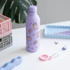 Термобутилка Pusheen Moments 500 ml зі нержавіючої сталі (BMHC051)