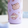 Термобутилка Pusheen Moments 500 ml зі нержавіючої сталі (BMHC051)
