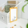 Блокнот самоклеючий Snoopy A6 Lazy Days (BNA005)