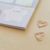 Планер тижневий Pusheen Moments 54 сторінки A3 (BPSA30037)