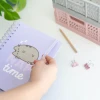 Блокнот Pusheen A5 Moments (CTFBA50046)