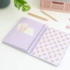 Блокнот Pusheen A5 Moments (CTFBA50046)