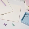 Набір зошитів Pusheen Moments A5 3 шт. (PCA5009)
