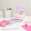 Набір зошитів Pusheen A6 Moments 3 шт. (PCA6011)