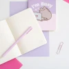 Набір зошитів Pusheen A6 Moments 3 шт. (PCA6011)