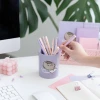 Органайзер керамічний для стола Pusheen Moments (LAPC002)