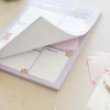 Планер щоденний Pusheen Moments A5 54 сторінки