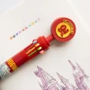 Автоматична ручка 10-кольорова 3D Harry Potter Platform 9 3/4 (B3DGE016)