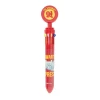 Автоматична ручка 10-кольорова 3D Harry Potter Platform 9 3/4 (B3DGE016)