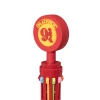 Автоматична ручка 10-кольорова 3D Harry Potter Platform 9 3/4 (B3DGE016)