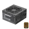 Блок живлення Tacens Anima APB550 550 Вт DC-DC 80PLUS Bronze (8435693102496)