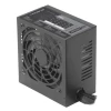 Блок живлення Tacens Anima APB550 550 Вт DC-DC 80PLUS Bronze (8435693102496)