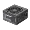 Блок живлення Tacens Anima APB550 550 Вт DC-DC 80PLUS Bronze (8435693102496)