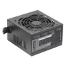 Блок живлення Tacens Anima APB550 550 Вт DC-DC 80PLUS Bronze (8435693102496)