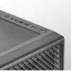 Корпус Tacens MARS MC-F 4x120 мм ARGB ATX (8435693103271)