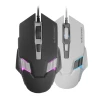Миша Tacens Mars MM024 ігрова 4000 DPI RGB (8435693106838)