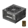 Блок живлення Tacens Anima APB650 650 Вт DC-DC 80PLUS Bronze (8435693107521)